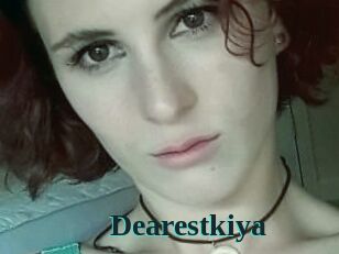 Dearestkiya