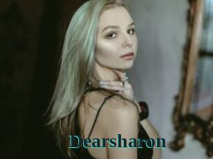 dearsharon Melody Melons