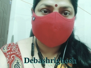 Debashrighosh