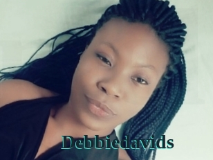 Debbiedavids