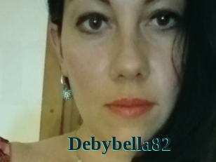 Debybella82