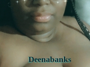 Deenabanks