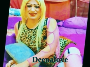 Deenalove