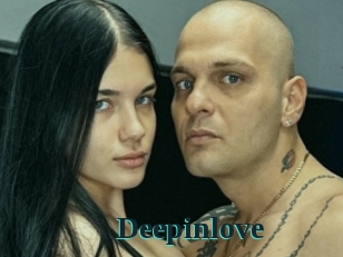 Deepinlove