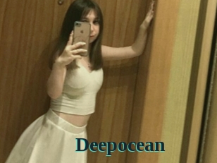 Deepocean