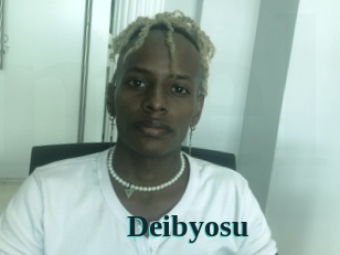 Deibyosu