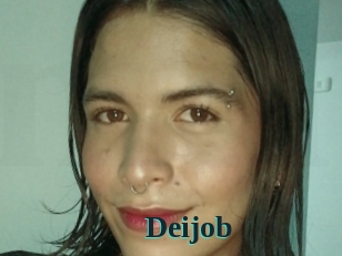 Deijob