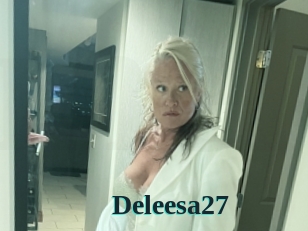 Deleesa27