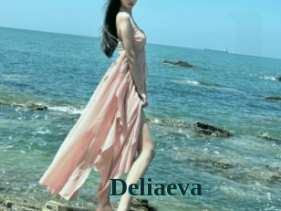 Deliaeva