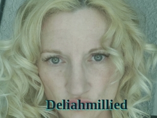 Deliahmillied