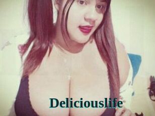 deliciouslife Melody Melons