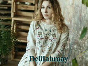 Delilahmay