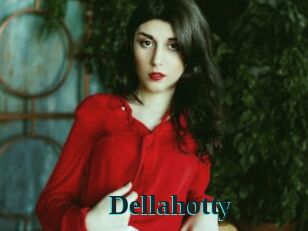 Dellahotty