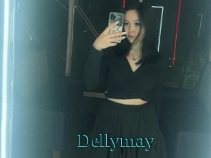 Dellymay