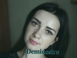 Demidesire