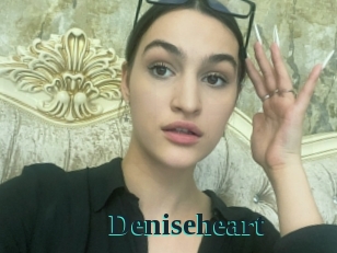 Deniseheart