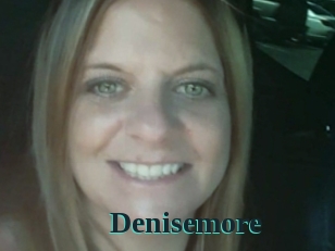 Denisemore