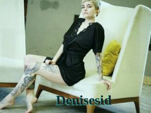 Denisesid