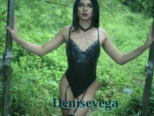 Denisevega