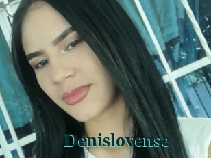 Denislovense