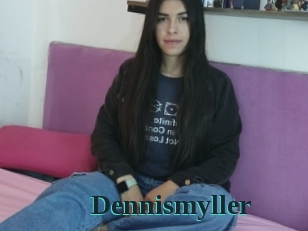 Dennismyller