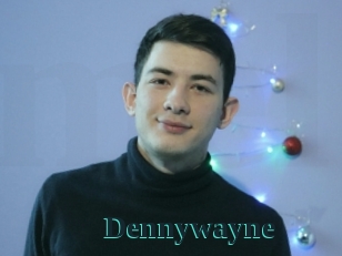 Dennywayne