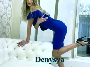 Denysya