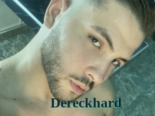 Dereckhard