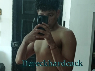 Dereckhardcock