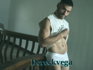 Dereckvega