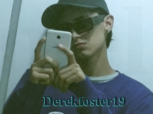 Derekfoster19