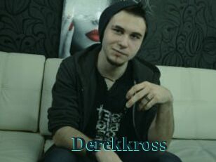 Derekkross