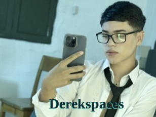 derekspaces Melody Melons