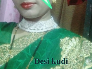 Desi_kudi