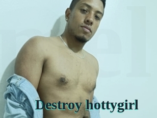 Destroy_hottygirl