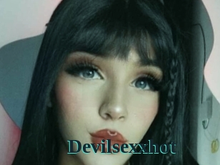 Devilsexxhot