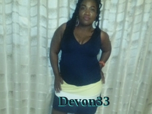 Devon33