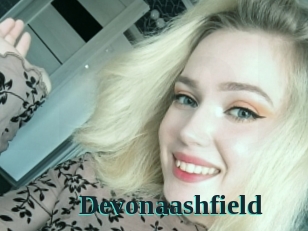 Devonaashfield