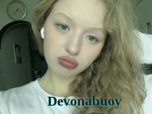 Devonabuoy