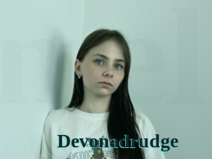 Devonadrudge