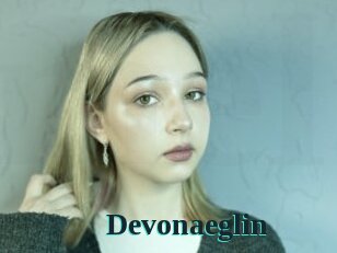 Devonaeglin