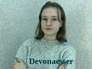 Devonaesser