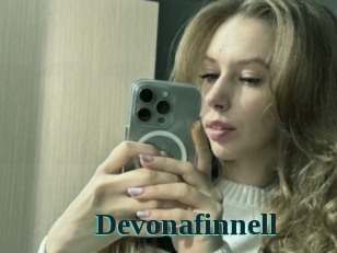 Devonafinnell