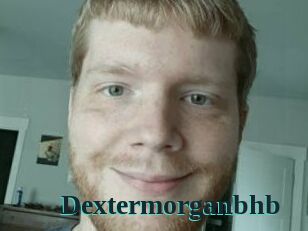 Dextermorganbhb