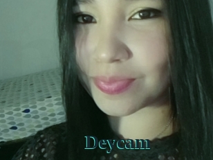 Deycam