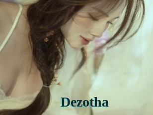 Dezotha