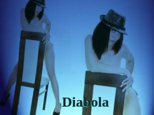 Diabola
