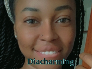 Diacharming