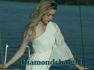 Diamondchatgirl