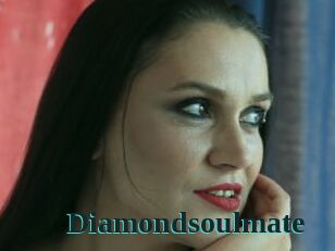 Diamondsoulmate